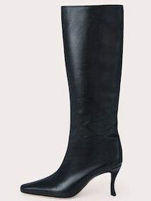 Bottes .