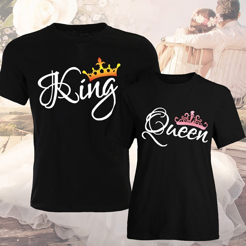 T-shirt fashion femme