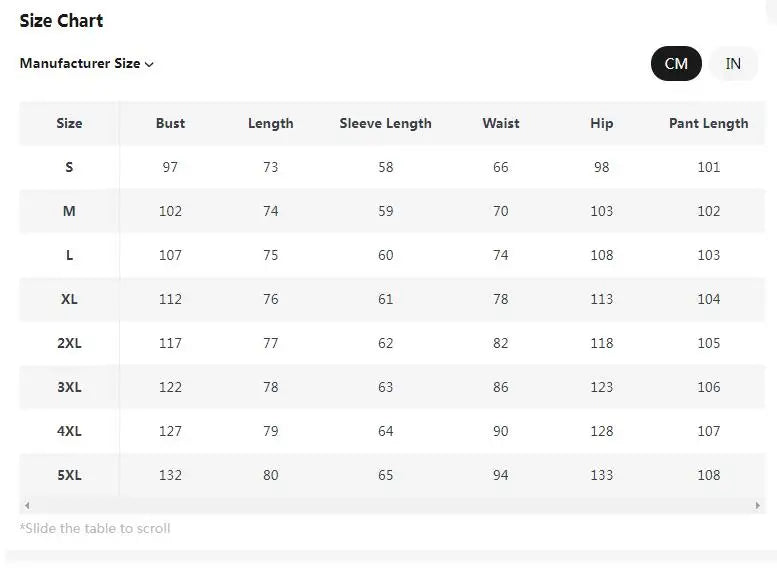 Women Cotton Linen Pants Sets 2 Pieces Casual Button Long Sleeve Blouse Shirts & High Elastic Wide Leg Trousers Suits