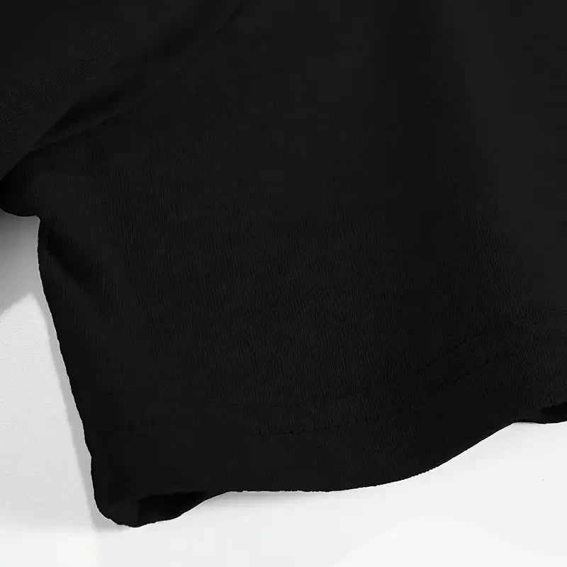 T-shirt – Imprimé