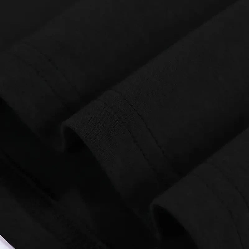 T-shirt Femme