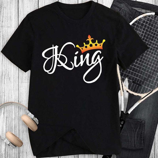 T-shirt fashion femme