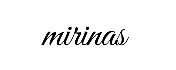 mirinas